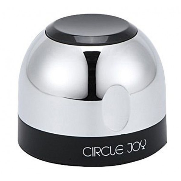 Пробка для винных бутылок Xiaomi Circle Joy (CJ-JS02) Champagne Stopper