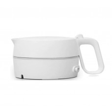 Электрочайник дорожный Xiaomi HL Electric Kettle (YSHDSH01)