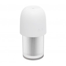 Увлажнитель воздуха Xiaomi Solove 230ML Portable Air Humidifier Mini