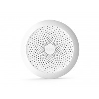 Центральный контроллер для умного дома Aqara Apple HomeKit Hub (ZHWG11LM)