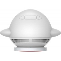 Смарт-лампа MiPow PLAYBULB Zoocoro Air Whale White
