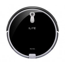 Робот-пылесос ILIFE A8