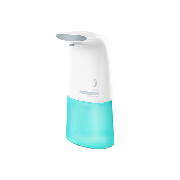 Автоматический дозатор для мыла Xiaomi Minij Auto Foaming Hand Wash