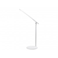 Лампа ColorWay LED 4W 2800-6000K White аккумулятор (CW-DL02B-W)
