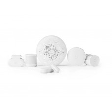 Комплект для умного дома Xiaomi Mi Smart Sensor Set White (ZHTZ02LM/YTC4032GL)