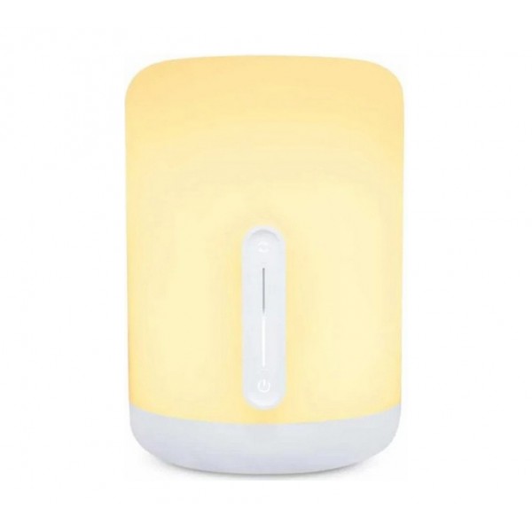 Настольная лампа MiJia Bedside Lamp V2 (MJCTD02YL/MUE4085CN)