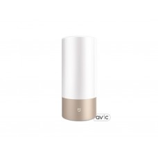 Ночник MiJia Bedside LED-lamp Gold (MJCTD01YL/MUE4056CN)