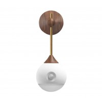 Ночник Xiaomi Sothing Night Light Brown