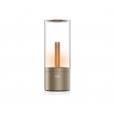 Лампа Yeelight Smart Atmosphere Candela Romantic Light (YLFW01YL)