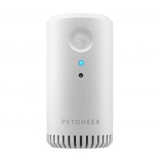 Нейтрализатор запаха животных Xiaomi Petoneer Smart Odor Eliminator for Pet (AOE010) White