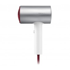 Фен Xiaomi SOOCAS Hair Dryer H3 White-Silver