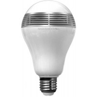 Смарт-лампа MiPow PLAYBULB Color White