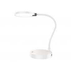 Лампа Xiaomi COOWOO U1 Smart Table Lamp White