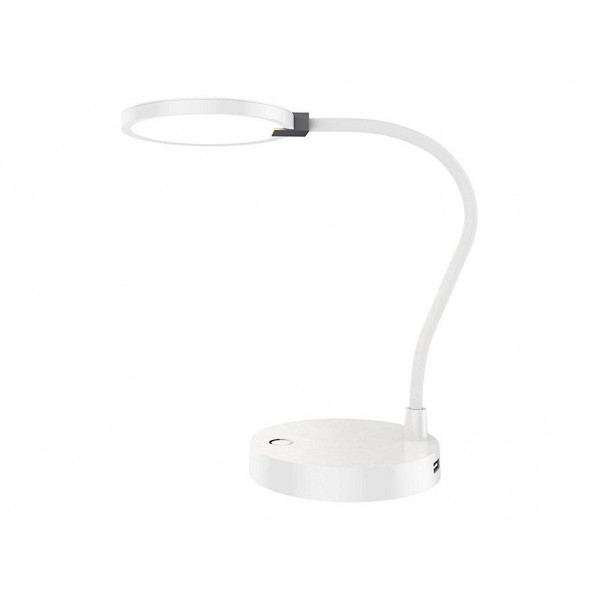 Лампа Xiaomi COOWOO U1 Smart Table Lamp White