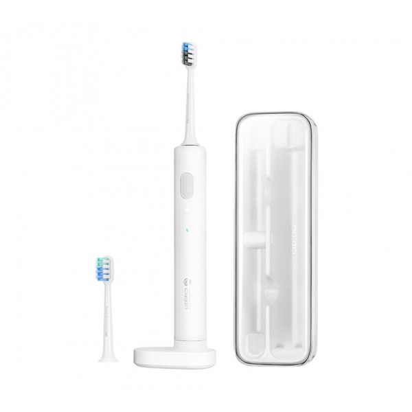 Электрическая зубная щетка Xiaomi DOCTOR B Sonic Electric Toothbrush (BET-C01)