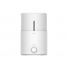 Увлажнитель воздуха Deerma Humidifier White DEM-SJS600