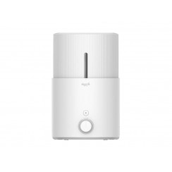 Увлажнитель воздуха Deerma Humidifier White DEM-SJS600