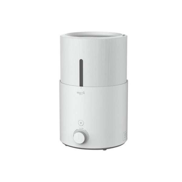 Увлажнитель воздуха Deerma Humidifier White DEM-SJS600