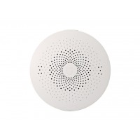 Мультифункциональное устройство Xiaomi Mi Smart Home Multifunction Gateway DGNWG02LM (YTC4003CN/YTC4014CN)