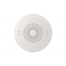 Мультифункциональное устройство Xiaomi Mi Smart Home Multifunction Gateway DGNWG02LM (YTC4003CN/YTC4014CN)