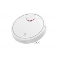 Робот-пылесос Xiaomi MiJia Robot Vacuum Cleaner White (SKV4000CN)