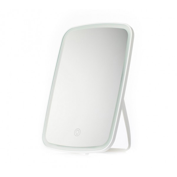 Зеркало для макияжа Xiaomi Jordan-Judy LED Makeup Mirror (NV026)