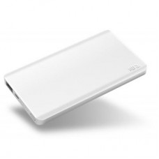 Power Bank ZMi 5000mAh White QB805 (QB805 / 2827353)