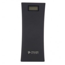 Power Bank PowerPlant PPLA9305, 15600mAh (PPLA9305)