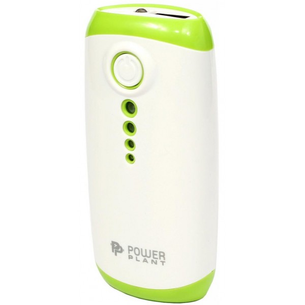 Power Bank PowerPlant PB-LA9210 (PPLA9210)