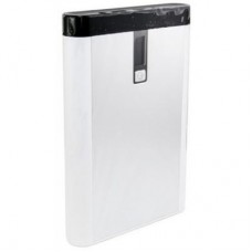 Power Bank EXTRADIGITAL MP-32000-B 34200mAh (PBU3415)