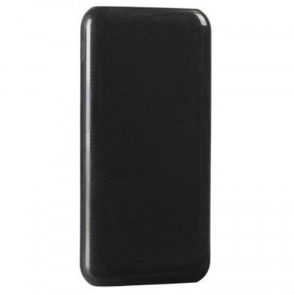 Power Bank Gelius Pro Amazing 10000mAh 2.1A Black (65151)