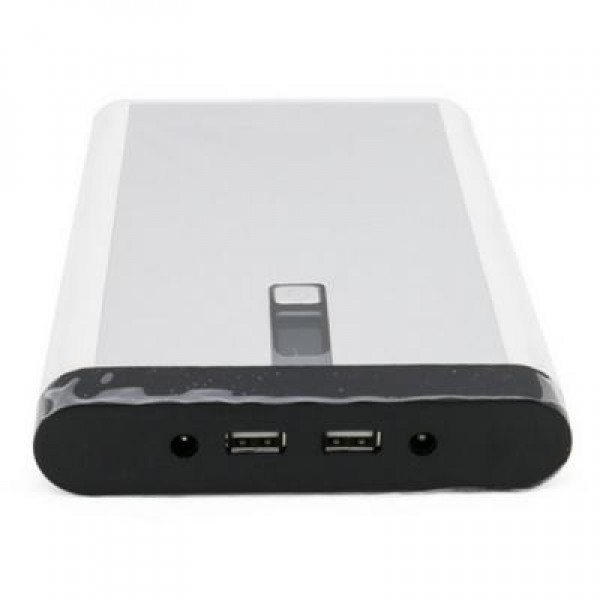 Power Bank EXTRADIGITAL MP-32000-B 34200mAh (PBU3415)