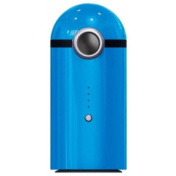 Power Bank Remax Cutie Series RPL-36 10000 mah Blue