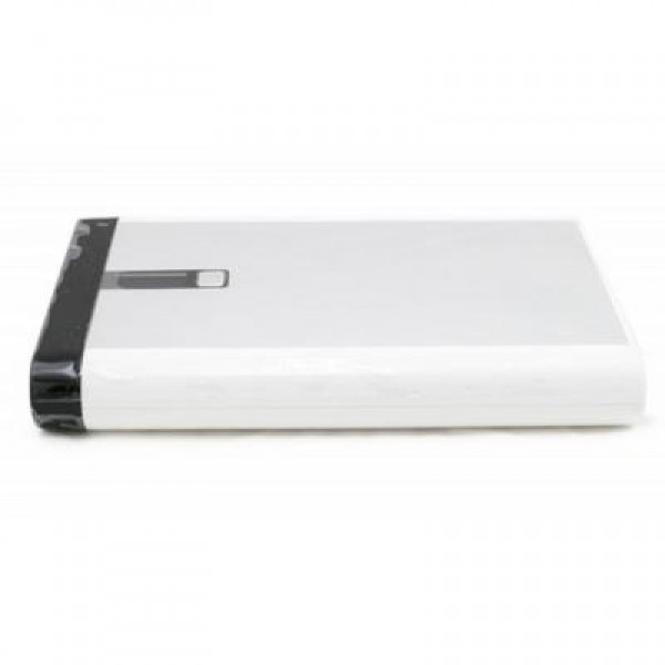 Power Bank EXTRADIGITAL MP-32000-B 34200mAh (PBU3415)