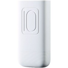 Power Bank Remax Flinc Series RPP-72 10000 mAh White