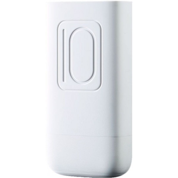 Power Bank Remax Flinc Series RPP-72 10000 mAh White