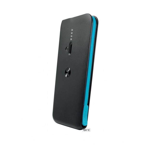 Power Bank Motorola Power Pack Slim P793 (WPS-601-P793)