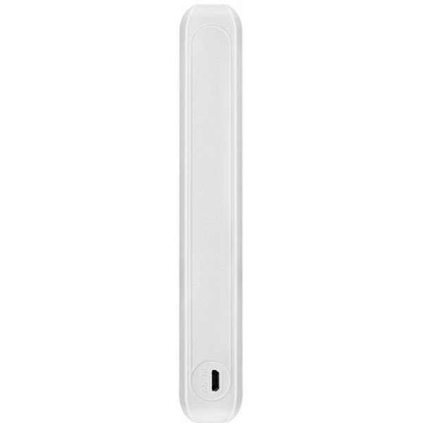 Power Bank Pineng PN-929 15000mAh White