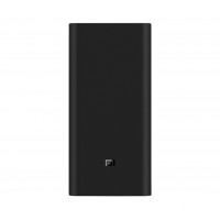 Power Bank Xiaomi Mi Power Bank 3 Pro 20000mAh (PLM07ZM)