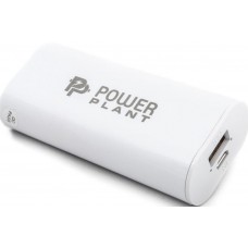 Power Bank PowerPlant PB-LA215 (PPLA215)