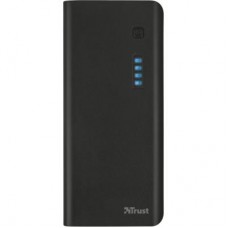 Power Bank Trust Primo 10000 (21149)