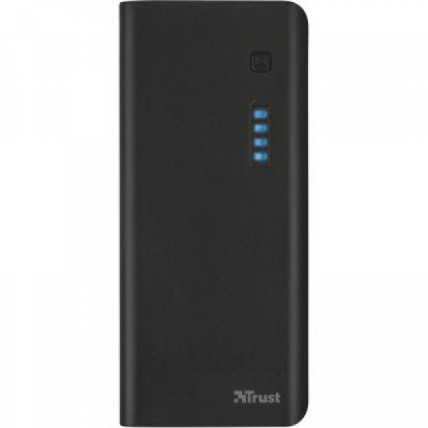 Power Bank Trust Primo 10000 (21149)