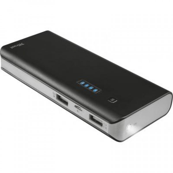 Power Bank Trust Primo 10000 (21149)