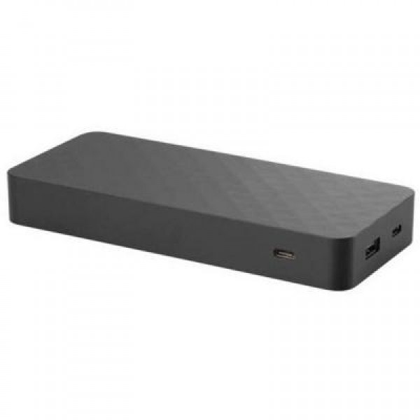 Power Bank HP USB-C Notebook Power Bank 20100mAh (2NA10AA)