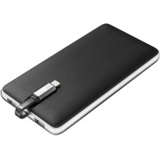 Power Bank Tronsmart Prime 10000mAh VoltiQ Power Bank