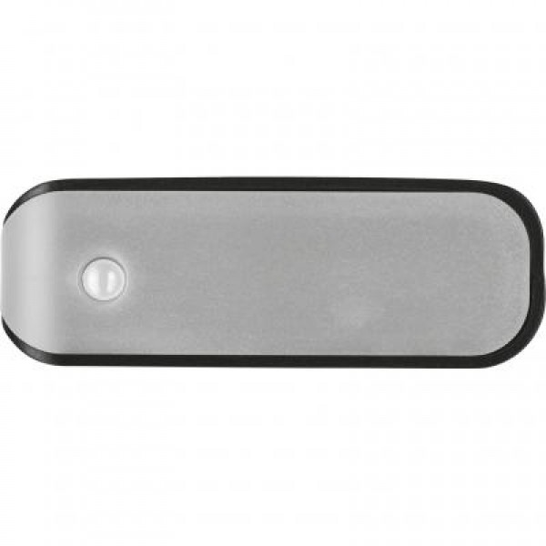 Power Bank Trust Primo 10000 (21149)