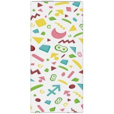 Power Bank EMIE Memo ES100-B 10000 mAh Icecream