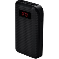 Power Bank Remax Power Box PPL-11 10000 mAh Black