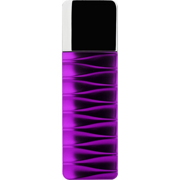 Power Bank Rock Space Spray mist 2500mAh Purple