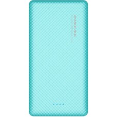 Power Bank Pineng PN-958 10000mAh Blue